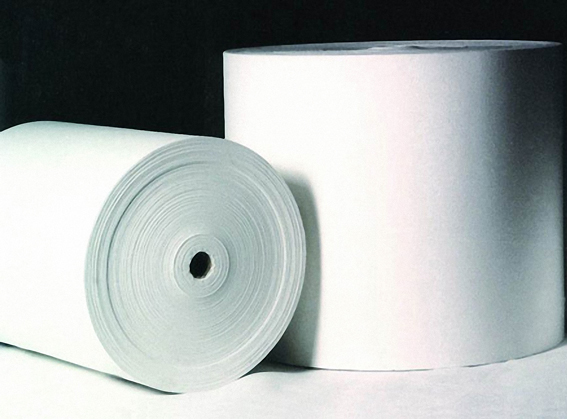 黟县无纺布的本质是塑料布吗