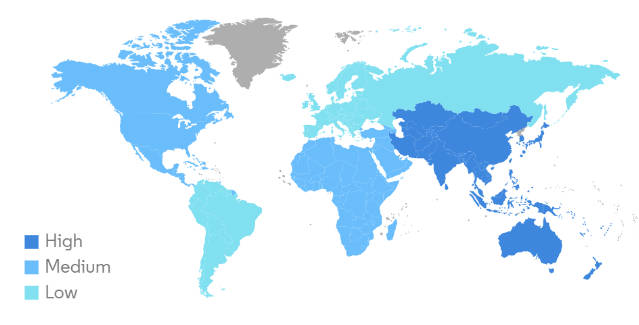 黟县无纺布市场规模和份额分析-增长趋势和预测(2023-2028)