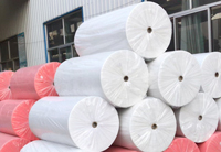 黟县RPET面料与普通化纤面料有什么区别