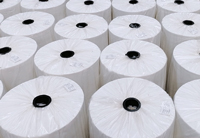 黟县PLA降解无纺布的用途