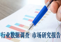 黟县我国无纺布行业现状和未来发展趋势