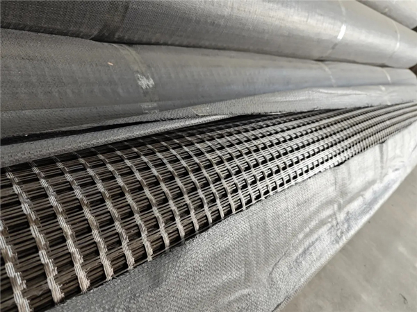 黟县玄武岩纤维：藏在‘石头’里的基建‘硬核担当’——2025年川藏铁路建设中的材料革命