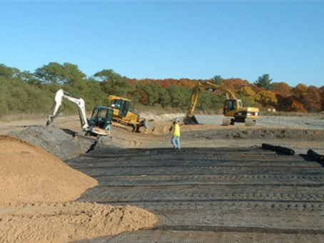 黟县新疆兵团揭牌玄武岩纤维科研双平台，打造产业创新新高地